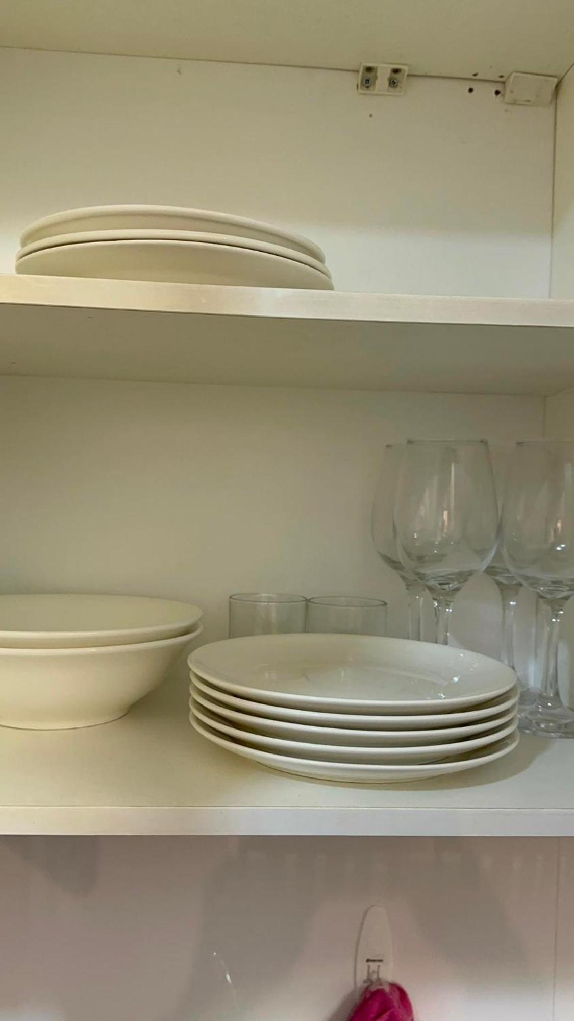 Trig Place At Grace Residence In Taguig City Манила Екстериор снимка