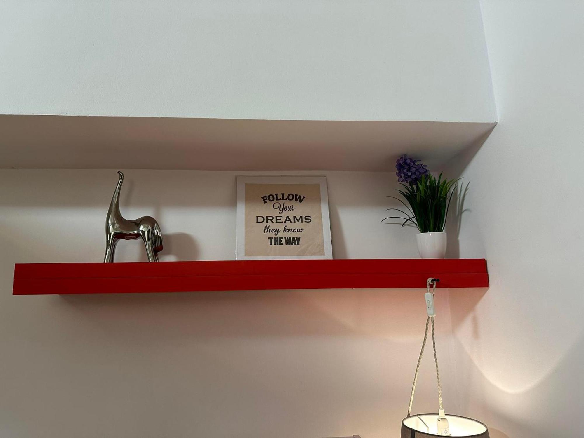 Trig Place At Grace Residence In Taguig City Манила Екстериор снимка